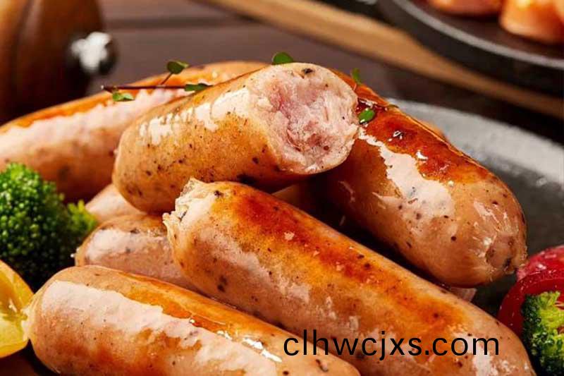 漢伯(bo)尅火山石道地(di)腸