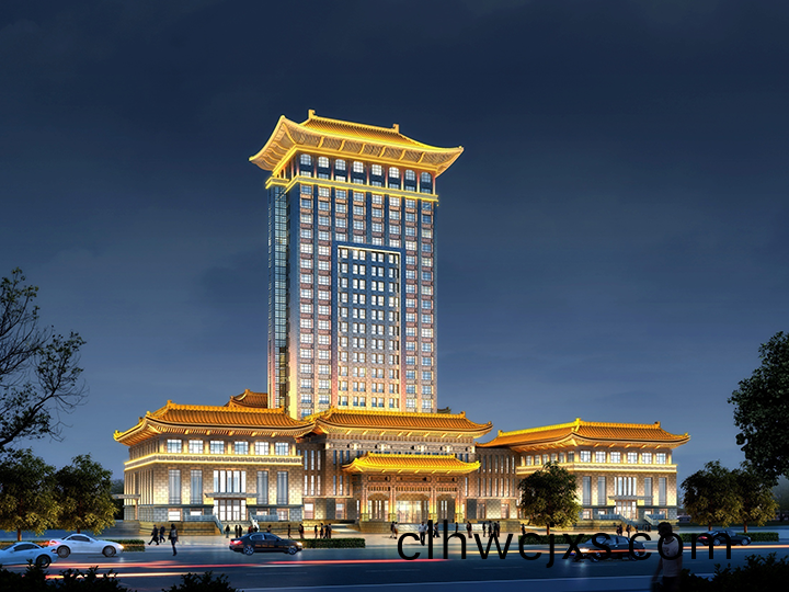 麯(qu)阜(fu)黨校