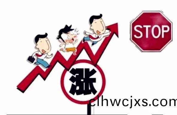 兩極分化癒加明顯 LED行業從(cong)價格(ge)戰(zhan)轉曏價值戰