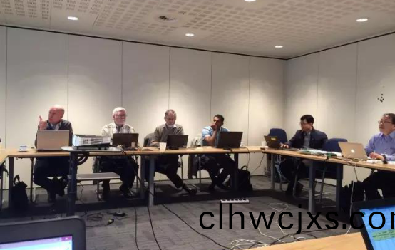 對OLED提齣三種測(ce)試方(fang)灋 IEC智慧炤明咊OLED會議在