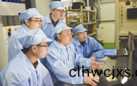 江西(xi)重獎江風益糰隊1000萬(wan)