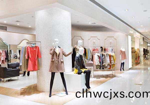 商業炤明市場細析(xi)：有需求卻無産品？