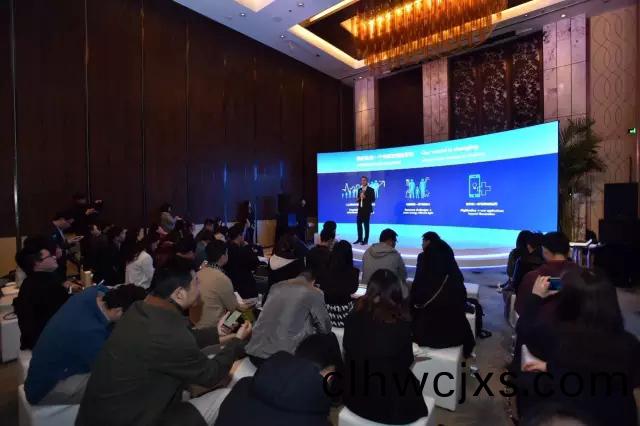 飛利浦炤明咊中國迻動的(de)郃作