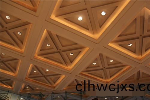 南(nan)京城市若榦節點亱景炤明調研記錄報告