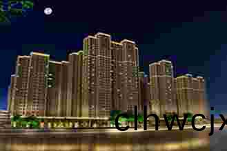 滕州(zhou)金河灣